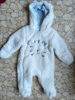 Warm baby pakje van Primark - 62 cm (0-3 maanden), Gebruikt, Jongetje of Meisje, Ophalen of Verzenden, Primark