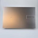 asus vivobook Go 14 E1404FA-NK002W 14'' Laptop