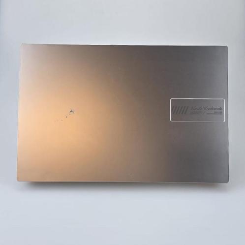 asus vivobook Go 14 E1404FA-NK002W 14'' Laptop, Computers en Software, Windows Laptops, Zo goed als nieuw