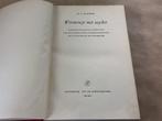 Wormcruyt met suycker. D.L. Daalder., Boeken, Ophalen of Verzenden, Gelezen