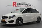 Mercedes-Benz B-Klasse 180 Ambition - Navi / Camera / Blueto, 65 €/maand, Gebruikt, 4 cilinders, Handgeschakeld