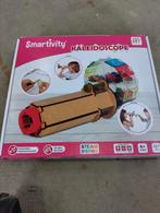 Smartivity Kaleidoscope., Ophalen of Verzenden, Zo goed als nieuw