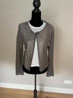 Colbert vest Transfer maat M, Transfer, Ophalen, Zo goed als nieuw, Maat 38/40 (M)