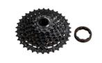 Cassette SunRace 8sp 11-34T for Super73, Ophalen of Verzenden