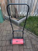 Handgrasmaaier AL-KO HM 30B, Kooimesmaaier, Ophalen, Handgrasmaaier