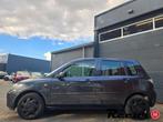 Mazda 2 - 1.4 Touring/1Eig/Airco/5Drs/113Nap/Apk, 1025 kg, Gebruikt, 4 cilinders, Bedrijf