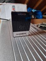Dometic 24v / 220v zuivere sinus omvormer, Auto diversen, Overige Auto diversen, Ophalen of Verzenden