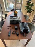 Ridgemonkey hunter 750 voerboot, Ophalen of Verzenden, Zo goed als nieuw, Overige typen