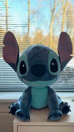 Stich Knuffel XXL - Zeer Goede Staat, Ophalen, Zo goed als nieuw, Overige typen