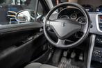 Peugeot 207 1.4 VTi Access | Trekhaak | Cruise | Airco, Auto's, Peugeot, Voorwielaandrijving, Euro 5, Gebruikt, 1064 kg