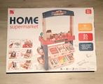 Speelgoed supermarkt, Ophalen, Nieuw