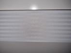 Stoffen lamellen, Ophalen, Zo goed als nieuw, 150 tot 200 cm