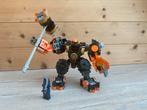 Lego 71806 Ninjago, Ophalen of Verzenden, Zo goed als nieuw