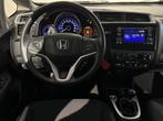 Honda Jazz 1.3 i-VTEC /Airco/Cruise/Elek. Pakket, Voorwielaandrijving, Gebruikt, Euro 6, 4 cilinders