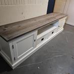 Tv meubel, Contacten en Berichten