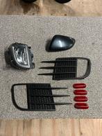 Volkswagen Golf (gti) onderdelen, Ophalen of Verzenden, Nieuw, Volkswagen