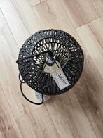 Rotan hanglamp van Collectione, Ophalen of Verzenden, Nieuw
