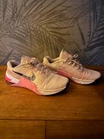 Nike Metcon 8 dames maat 39, Gebruikt, Nike, Overige typen, Ophalen of Verzenden