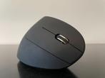 Ergonomische muis, Computers en Software, Muizen, Ophalen, Muis, Ergonomisch, Zo goed als nieuw