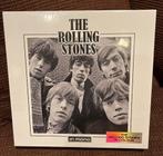 the Rolling Stones mono lp Box Nieuwe gesealed, Cd's en Dvd's, Vinyl | Rock, Ophalen of Verzenden, Poprock, Nieuw in verpakking
