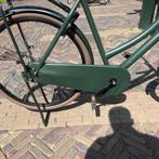 Roma Altec Fiets Groen | Zeer nette staat, Flex Ltd., Zo goed als nieuw, https://flex.com/contact-us, Nobelstraat 10, 5807 GA Oostrum LB, Limburg, Nederland