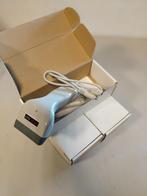handscanner PS2, Computers en Software, Scanners, Verzenden, Nieuw, Barcodescanner