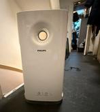 Philips Luchtreiniger, Ophalen, Gebruikt, Luchtreiniger