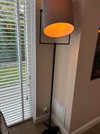 2 Mooie Staande Lampen - Zo Goed Als Nieuw!, Huis en Inrichting, Ophalen of Verzenden, Zo goed als nieuw, Metaal, 150 tot 200 cm