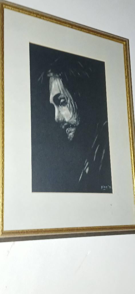 Huis vol vintage en antiek LEEGVERKOOP, Ophalen, Voor 1940, Gebruikt, Overige onderwerpen