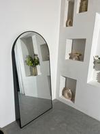 NIEUWE grote boogspiegels beschikbaar – 90x180 cm, Huis en Inrichting, Woonaccessoires | Spiegels, Nieuw, Ophalen of Verzenden