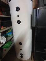 OEG A+ verswaterboiler 300L, Ophalen, Nieuw, Boiler, Minder dan 3 jaar oud