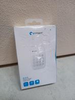Etiger ES-K1A wireless keypad draadloos bedieningspaneel S4, Ophalen of Verzenden, Nieuw, Detector, Sensor of Melder, Draadloos