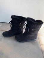 Snowboots Dames maat 37, Kleding | Dames, Schoenen, Olang, Zwart, Snowboots, Ophalen of Verzenden