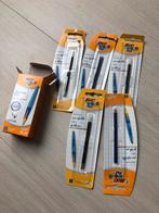 Bic pennen., Ophalen of Verzenden, Nieuw