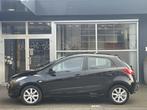 Mazda 2 1.3 TS AIRCO / ELEKT RAMEN VOOR / ELEKT EN INKLAPBAR, Voorwielaandrijving, Stof, Gebruikt, 31 €/maand