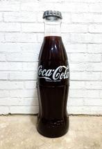 Coca Cola promotiemateriaal, ., Overige typen, Coca Cola, Ophalen of Verzenden