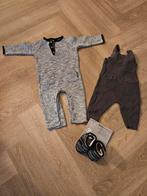 Babypakket 62/68, Kinderen en Baby's, Babykleding | Baby-kledingpakketten, Ophalen of Verzenden, Zo goed als nieuw, Maat 62