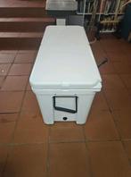 Yeti Tundra 160 koelbox, Ophalen of Verzenden, Zo goed als nieuw, Koelelement