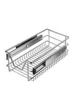Telescopische lade voor de keuken, Minder dan 50 cm, Overige kleuren, Nieuw, Ophalen of Verzenden