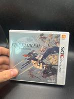 Fire emblem awakening 3ds, Spelcomputers en Games, 1 speler, Ophalen of Verzenden, Zo goed als nieuw, Role Playing Game (Rpg)