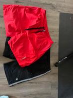 Overbroek hockey keeper, Sport en Fitness, Hockey, Ophalen of Verzenden, Kleding