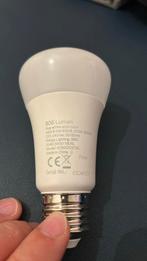 Philips hue white and color 806 lumen e27 9,5W, Huis en Inrichting, Lampen | Losse lampen, Ophalen of Verzenden, Zo goed als nieuw