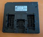 VW Golf 7 Passat Tiguan BCM RGB Stoelverwarming, Ophalen of Verzenden, Gebruikt, Audi
