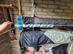 North Sails Viper Windsurf Mast 460cm, Watersport en Boten, Ophalen, Gebruikt, Mast