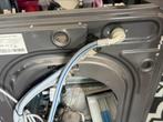 Verschillende wasmachine samsung onderdelen, Ophalen of Verzenden, Zo goed als nieuw