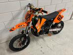 KTM 65cc sx65 2007 Kleine wielen, Motoren, Ophalen