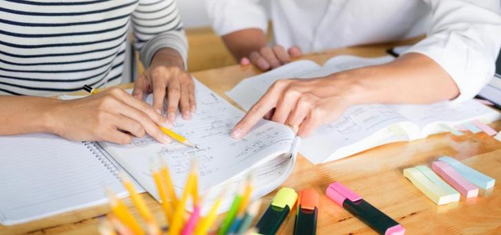 Bijles economie in Dordrecht en omstreken, Diensten en Vakmensen, Bijles, Privé-les en Taalles, Bijles