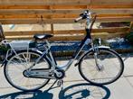 Elektrische fiets, Zo goed als nieuw, 51 tot 55 cm, 50 km per accu of meer, Ophalen
