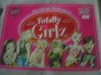 Totally Girlz, Ophalen of Verzenden, Zo goed als nieuw
