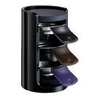 Senseo Bewaartoren voor 3 losse Padhouders, Ophalen of Verzenden, Zo goed als nieuw